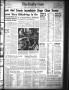 Newspaper: The Daily Sun (Goose Creek, Tex.), Vol. 22, No. 30, Ed. 1 Monday, Jul…