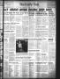 Newspaper: The Daily Sun (Goose Creek, Tex.), Vol. 21, No. 267, Ed. 1 Monday, Ma…