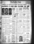 Newspaper: The Daily Sun (Goose Creek, Tex.), Vol. 21, No. 240, Ed. 1 Thursday, …