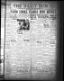 Newspaper: The Daily Sun (Goose Creek, Tex.), Vol. 15, No. 120, Ed. 1 Friday, Oc…