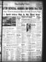 Newspaper: The Daily Sun (Goose Creek, Tex.), Vol. 21, No. 274, Ed. 1 Tuesday, M…