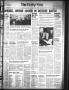 Newspaper: The Daily Sun (Goose Creek, Tex.), Vol. 21, No. 253, Ed. 1 Friday, Ap…