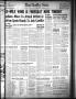 Newspaper: The Daily Sun (Goose Creek, Tex.), Vol. 22, No. 38, Ed. 1 Wednesday, …