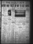 Newspaper: The Daily Sun (Goose Creek, Tex.), Vol. 21, No. 175, Ed. 1 Friday, Ja…