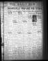 Newspaper: The Daily Sun (Goose Creek, Tex.), Vol. 15, No. 90, Ed. 1 Friday, Sep…