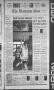 Primary view of The Baytown Sun (Baytown, Tex.), Vol. 80, No. 33, Ed. 1 Saturday, December 29, 2001