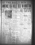 Newspaper: The Daily Sun (Goose Creek, Tex.), Vol. 19, No. 49, Ed. 1 Monday, Aug…