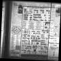 Thumbnail image of item number 2 in: 'The Daily Sun (Goose Creek, Tex.), Vol. 16, No. 252, Ed. 1 Friday, March 29, 1935'.