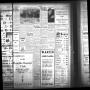 Thumbnail image of item number 3 in: 'The Daily Sun (Goose Creek, Tex.), Vol. 16, No. 252, Ed. 1 Friday, March 29, 1935'.