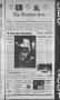 Primary view of The Baytown Sun (Baytown, Tex.), Vol. 80, No. 18, Ed. 1 Friday, December 14, 2001