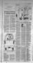 Thumbnail image of item number 4 in: 'The Baytown Sun (Baytown, Tex.), Vol. 79, No. 72, Ed. 1 Tuesday, February 6, 2001'.