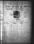 Newspaper: The Daily Sun (Goose Creek, Tex.), Vol. 15, No. 103, Ed. 1 Saturday, …