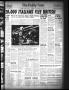 Newspaper: The Daily Sun (Goose Creek, Tex.), Vol. 22, No. 147, Ed. 1 Saturday, …