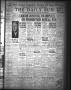 Newspaper: The Daily Sun (Goose Creek, Tex.), Vol. 15, No. 157, Ed. 1 Monday, De…