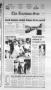 Primary view of The Baytown Sun (Baytown, Tex.), Vol. 79, No. 255, Ed. 1 Wednesday, August 8, 2001