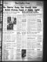 Newspaper: The Daily Sun (Goose Creek, Tex.), Vol. 21, No. 277, Ed. 1 Friday, Ma…