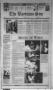 Newspaper: The Baytown Sun (Baytown, Tex.), Vol. 76, No. 276, Ed. 1 Friday, Sept…