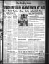 Newspaper: The Daily Sun (Goose Creek, Tex.), Vol. 21, No. 296, Ed. 1 Saturday, …