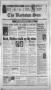 Newspaper: The Baytown Sun (Baytown, Tex.), Vol. 76, No. 112, Ed. 1 Wednesday, M…