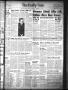 Newspaper: The Daily Sun (Goose Creek, Tex.), Vol. 22, No. 50, Ed. 1 Wednesday, …