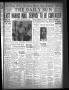 Newspaper: The Daily Sun (Goose Creek, Tex.), Vol. 19, No. 23, Ed. 1 Thursday, J…