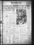 Newspaper: The Daily Sun (Goose Creek, Tex.), Vol. 22, No. 9, Ed. 1 Wednesday, J…