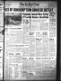 Newspaper: The Daily Sun (Goose Creek, Tex.), Vol. 22, No. 56, Ed. 1 Wednesday, …