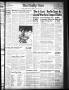 Newspaper: The Daily Sun (Goose Creek, Tex.), Vol. 22, No. 25, Ed. 1 Tuesday, Ju…