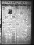 Newspaper: The Daily Sun (Goose Creek, Tex.), Vol. 21, No. 169, Ed. 1 Friday, Ja…
