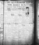 Newspaper: The Daily Sun (Goose Creek, Tex.), Vol. 16, No. 222, Ed. 1 Friday, Fe…