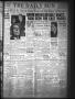 Newspaper: The Daily Sun (Goose Creek, Tex.), Vol. 21, No. 176, Ed. 1 Saturday, …