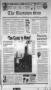 Newspaper: The Baytown Sun (Baytown, Tex.), Vol. 76, No. 225, Ed. 1 Tuesday, Jul…