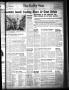 Newspaper: The Daily Sun (Goose Creek, Tex.), Vol. 22, No. 43, Ed. 1 Tuesday, Au…