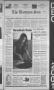 Newspaper: The Baytown Sun (Baytown, Tex.), Vol. 80, No. 21, Ed. 1 Monday, Decem…