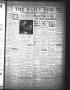 Newspaper: The Daily Sun (Goose Creek, Tex.), Vol. 15, No. 128, Ed. 1 Monday, Oc…