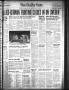 Newspaper: The Daily Sun (Goose Creek, Tex.), Vol. 21, No. 256, Ed. 1 Tuesday, A…