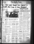 Newspaper: The Daily Sun (Goose Creek, Tex.), Vol. 21, No. 280, Ed. 1 Tuesday, M…