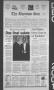 Newspaper: The Baytown Sun (Baytown, Tex.), Vol. 80, No. 5, Ed. 1 Saturday, Dece…