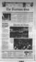 Newspaper: The Baytown Sun (Baytown, Tex.), Vol. 77, No. 1, Ed. 1 Sunday, Novemb…