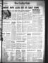 Newspaper: The Daily Sun (Goose Creek, Tex.), Vol. 21, No. 257, Ed. 1 Wednesday,…
