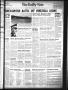 Newspaper: The Daily Sun (Goose Creek, Tex.), Vol. 22, No. 10, Ed. 1 Friday, Jul…