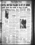 Newspaper: The Daily Sun (Goose Creek, Tex.), Vol. 22, No. 67, Ed. 1 Wednesday, …