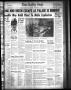 Newspaper: The Daily Sun (Goose Creek, Tex.), Vol. 22, No. 69, Ed. 1 Friday, Sep…