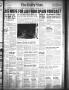 Newspaper: The Daily Sun (Goose Creek, Tex.), Vol. 22, No. 102, Ed. 1 Tuesday, O…