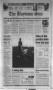 Newspaper: The Baytown Sun (Baytown, Tex.), Vol. 76, No. 261, Ed. 1 Tuesday, Sep…
