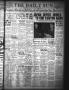 Newspaper: The Daily Sun (Goose Creek, Tex.), Vol. 19, No. 299, Ed. 1 Tuesday, J…