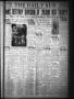 Newspaper: The Daily Sun (Goose Creek, Tex.), Vol. 21, No. 190, Ed. 1 Tuesday, F…