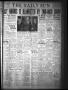 Newspaper: The Daily Sun (Goose Creek, Tex.), Vol. 21, No. 177, Ed. 1 Monday, Ja…