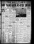 Newspaper: The Daily Sun (Goose Creek, Tex.), Vol. 21, No. 215, Ed. 1 Wednesday,…