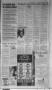 Thumbnail image of item number 3 in: 'The Baytown Sun (Baytown, Tex.), Vol. 76, No. 262, Ed. 1 Wednesday, September 2, 1998'.